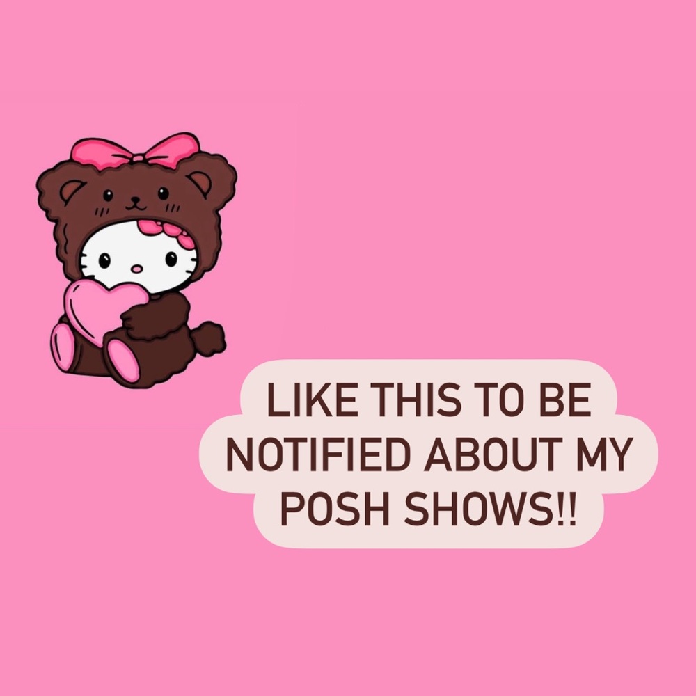 please like this for show notifications!!